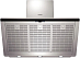 Купить Вытяжка Siemens LC98KB542 preview 1