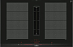Купить Комплект Siemens (HN978GQB1, EX875LX67E, CT918L1B0) preview 4