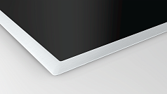 Индукционная варочная панель Siemens EH645FEB1E