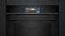 Купить Духовой шкаф Siemens HS 958GCB1 preview 2