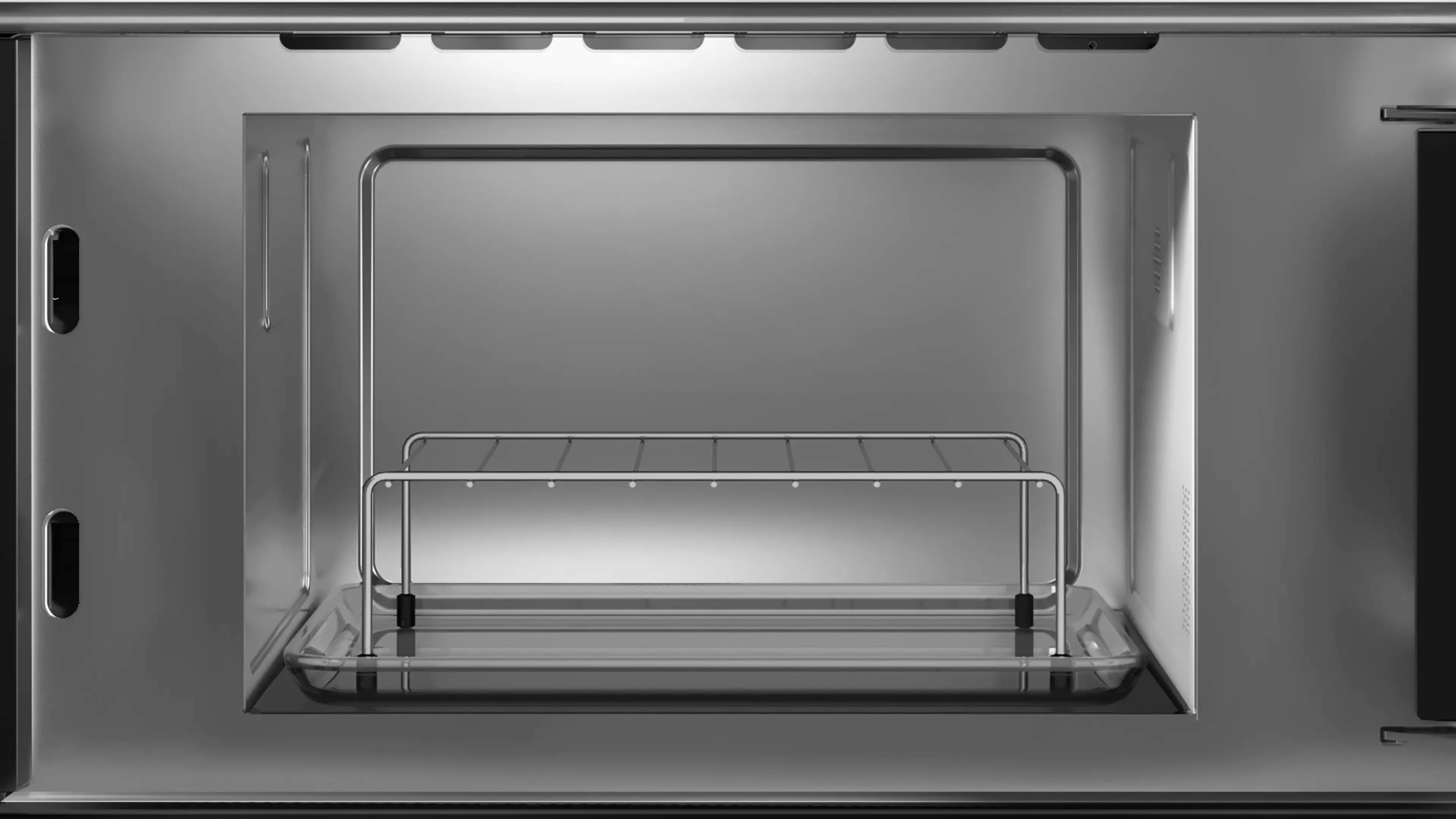 Комплект Siemens (EX975LXC1E, BE732R1B1, HS736G3B1) preview 14