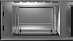 Купить Комплект Siemens (EX975LXC1E, BE732R1B1, HS736G3B1) preview 14