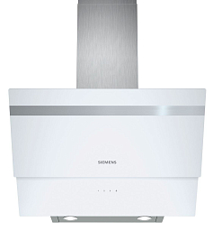 Вытяжка Siemens LC65KA270R