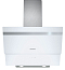 Вытяжка Siemens LC65KA270R