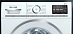 Купить Стиральная машина Siemens WM16XFH1OE preview 3