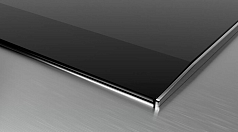 Электрическая варочная панель Siemens ET975FKB1Q