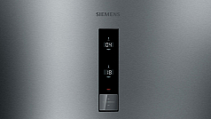 Холодильник Siemens KG39EAI2OR