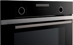 Духовой шкаф Siemens HB237GBS0R