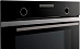 Духовой шкаф Siemens HB237GBS0R фото 3 Купить Духовой шкаф Siemens HB237GBS0R preview 3