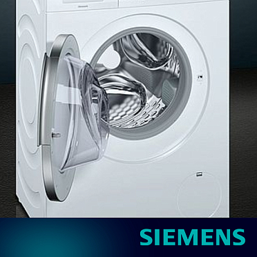 Система i-Dos