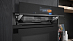 Купить Духовой шкаф Siemens HN978GQB1 preview 5