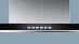 Купить Вытяжка Siemens LC97BF532 preview 4