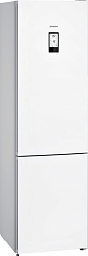 Холодильник Siemens KG39NAW31R