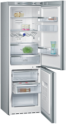 Холодильник Siemens KG36NS20