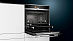Купить Духовой шкаф Siemens HS658GXS6 preview 8