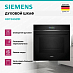 Купить Духовой шкаф Siemens HB734G2B1 preview 2