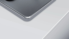 Газовая варочная панель Siemens EG7B5QB90