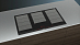 Купить Комплект Siemens (EX975LXC1E, BE732R1B1, HS736G3B1) preview 10