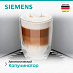 Купить Кофемашина Siemens TQ503R01 preview 4