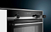Купить Духовой шкаф Siemens HR558G0S6R preview 3