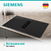 Купить Индукционная варочная панель Siemens ED851HQ26E preview 3