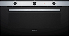 Духовой шкаф Siemens VB011CBR0M