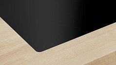 Индукционная варочная панель Siemens EX801KYW1E