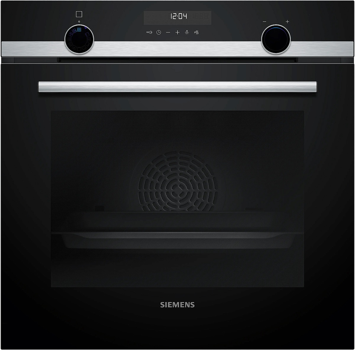 Духовой шкаф Siemens HB 578HBS7 preview 1