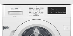 Стиральная машина Siemens WI14W443