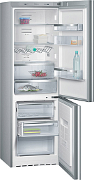 Холодильник Siemens KG36NS90RU