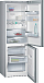 Купить Холодильник Siemens KG36NS90RU preview 2