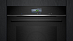 Купить Духовой шкаф Siemens HB776G3B1 preview 2