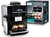 Купить Кофемашина Siemens TI923309RW preview 12