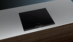 Индукционная варочная панель Siemens ED677FQC5E