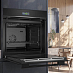 Купить Духовой шкаф Siemens HB734G2B1 preview 5