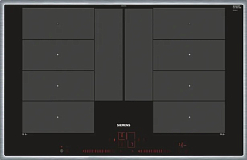 Индукционная варочная панель Siemens EX845LYC1E