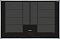 Индукционная варочная панель Siemens EX845LYC1E