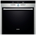 Купить Духовой шкаф Siemens HB56BD561J preview 1