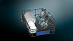 Купить Посудомоечная машина Siemens SR63HX65ME preview 7