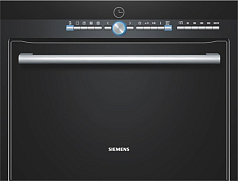 Духовой шкаф Siemens HB86K672