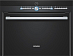 Духовой шкаф Siemens HB86K672 фото 2 Купить Духовой шкаф Siemens HB86K672 preview 2