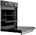 Купить Духовой шкаф Siemens HB 317 GB S0 R preview 2