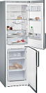 Холодильник Siemens KG39NAX26R