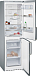 Купить Холодильник Siemens KG39NAX26R preview 1