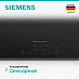 Купить Индукционная варочная панель Siemens EU611BEB6E preview 4