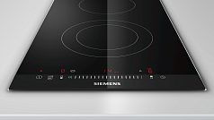 Электрическая варочная панель Siemens ET375FFB1E