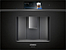 Купить Комплект Siemens (HN978GQB1, EX875LX67E, CT918L1B0) preview 3