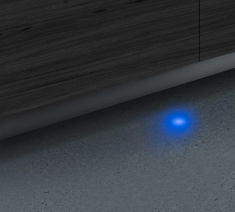 Встраиваемая посудомоечная машина Siemens SN615X03EE preview 9