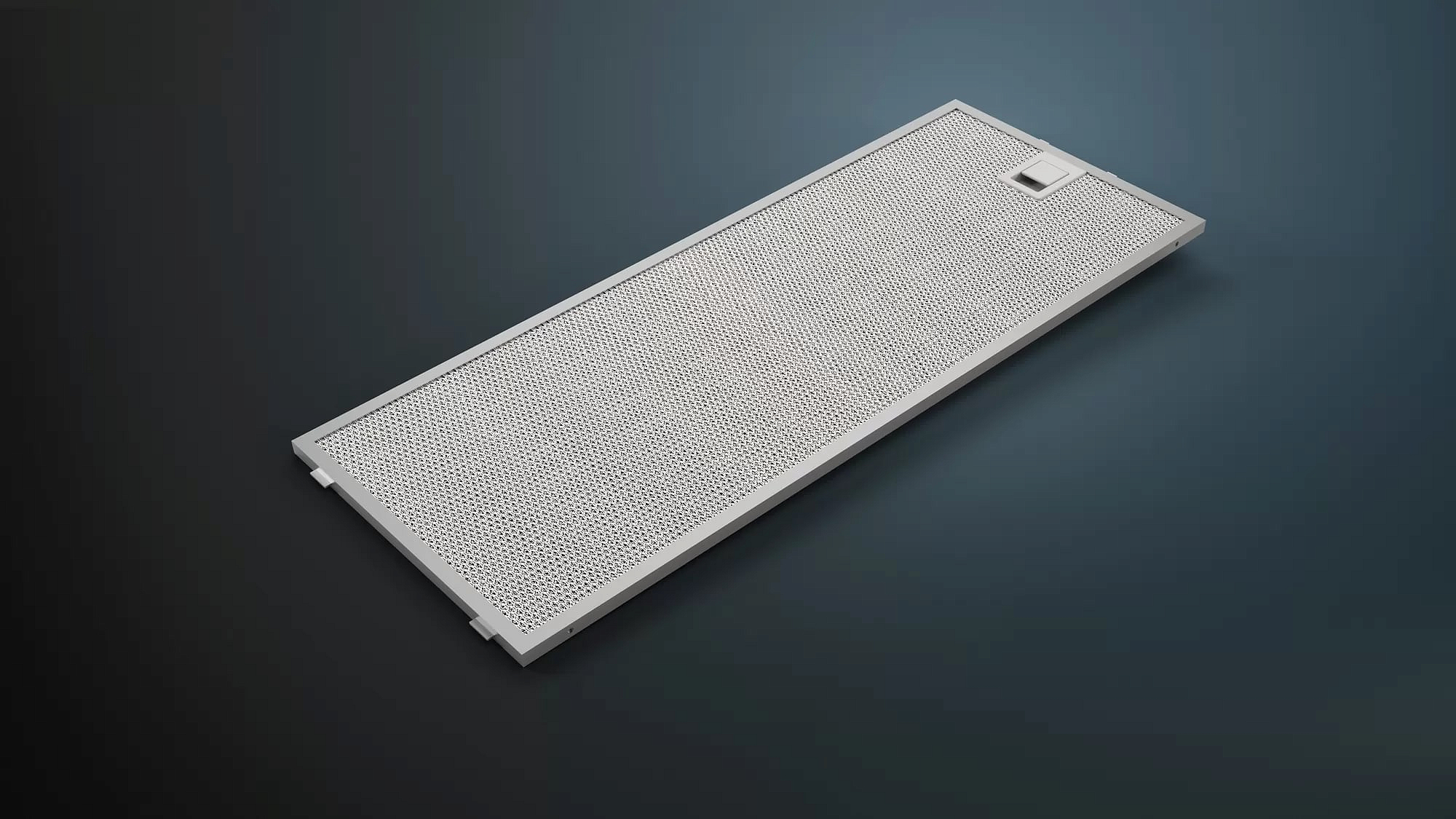 Вытяжка Siemens LI64LB531 preview 5