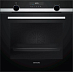 Купить Духовой шкаф Siemens HB578G0S6 preview 1